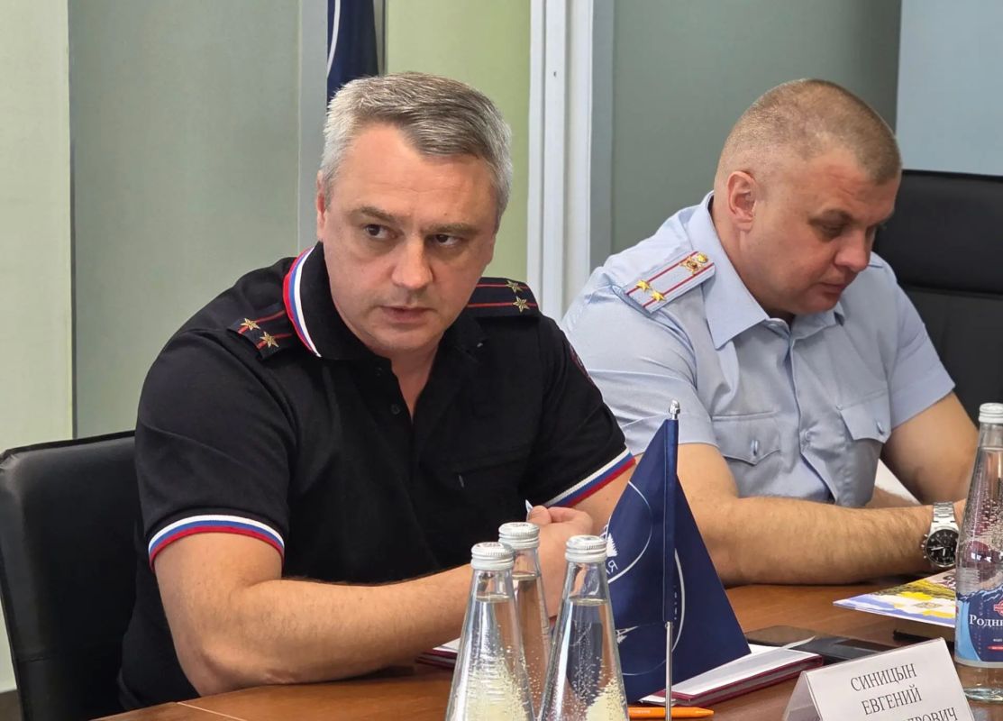 Проблематику аварийности с участием пользователей СИМ Проблематику аварийности с участием пользователей СИМ