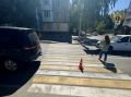 �� �������������� ������������� ��������� �������� ������������ ��� ������� �������
