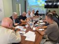Проблематику аварийности с участием пользователей СИМ