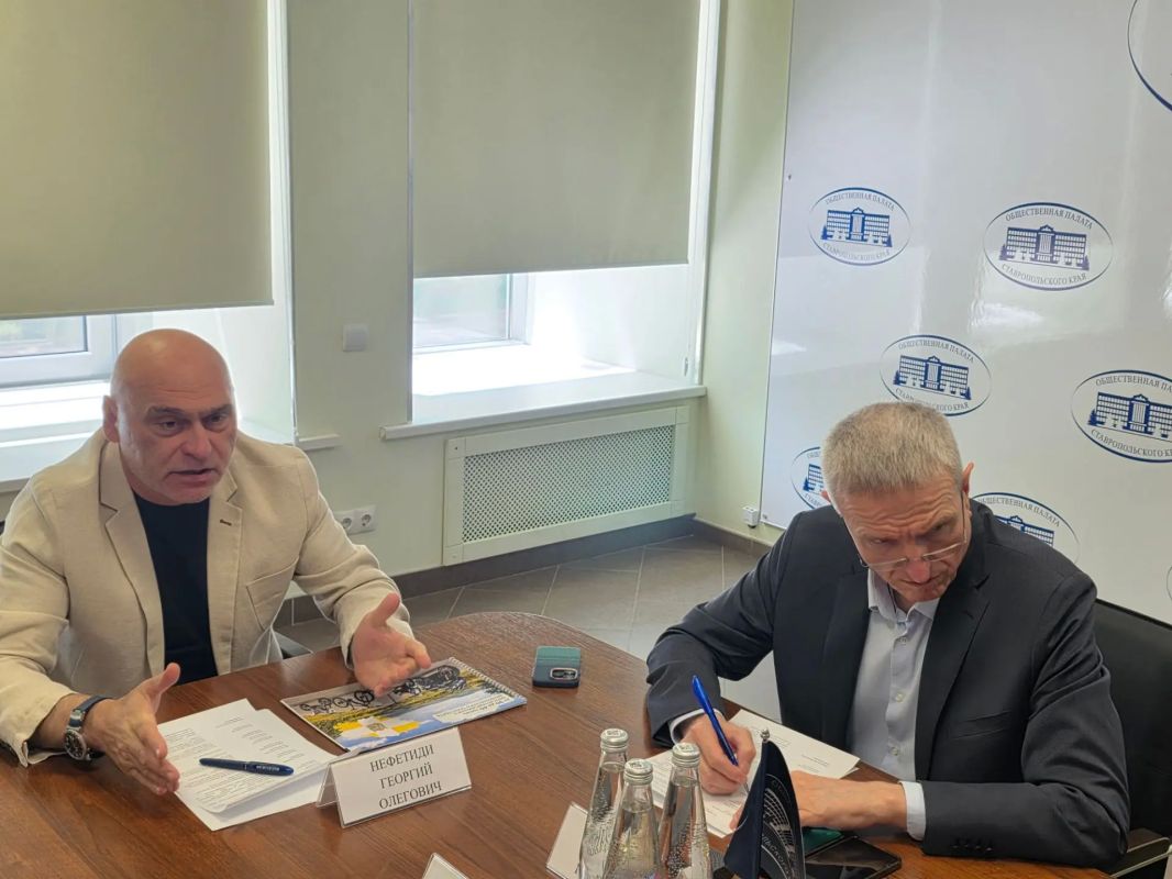 Проблематику аварийности с участием пользователей СИМ Проблематику аварийности с участием пользователей СИМ