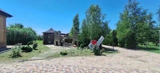 Прием заявок на субсидии для агротуризма стартовал на Ставрополье