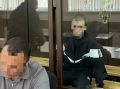 Водитель, сбивший насмерть юношу и девушку в Ессентуках, отправится в колонию