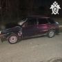 В Ессентуках местный житель признан виновным в нарушении правил дорожного движения, повлекшем смерть двоих несовершеннолетних