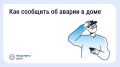 � ���������� ����������.��� ����� ������ �������� �� ������ � ����: ��� ������� �����, ������ ����, ���������� ����� � �.�
