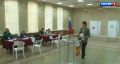 Готовность к выборам обсудили на совещании в правительстве Ставрополья
