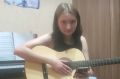 Без репетиторов и зубрежки: как ставропольская школьница сдала литературу на 100 баллов