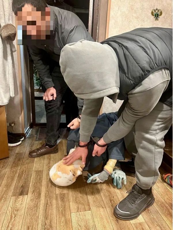 В Предгорном округе мужчина надолго лишился свободы за причинение тяжкого вреда здоровью с особой жестокостью, повлекшее смерть потерпевшей В Предгорном округе мужчина надолго лишился свободы за причинение тяжкого вреда здоровью с особой жестокостью, повлекшее смерть потерпевшей