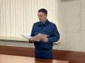 В Предгорном округе мужчина надолго лишился свободы за причинение тяжкого вреда здоровью с особой жестокостью, повлекшее смерть потерпевшей
