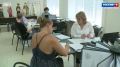 Высшее образование в России становится доступнее