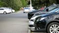 Автомобили злостных нарушителей ПДД из Кисловодска передадут бойцам СВО