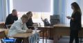 Для абитуриентов на Ставрополье доступно больше семи тысяч бюджетных мест