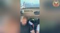 В Шпаковском округе водитель, уже лишённый прав, отказался от освидетельствования и стал фигурантом уголовного дела