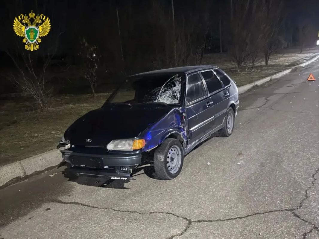 В Ессентуах вынесен приговор виновнику ДТП, в отором погибли двое несовершеннолетних В Ессентуах вынесен приговор виновнику ДТП, в отором погибли двое несовершеннолетних