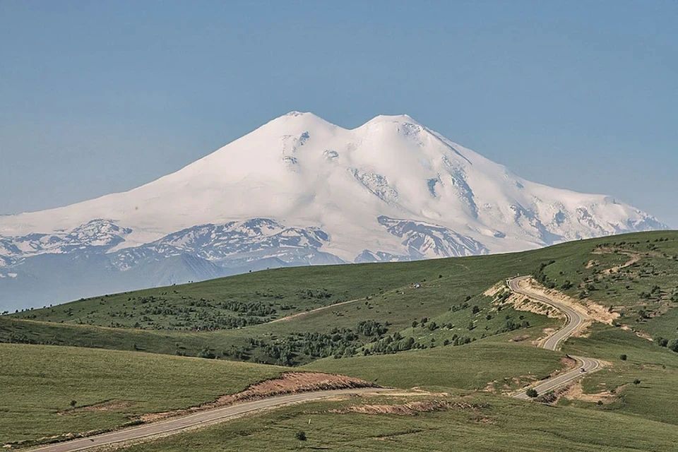Как выбрать гида для покорения Эльбруса?