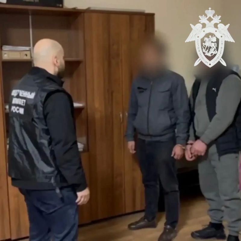 В Предгорном округе мужчина признан виновным в причинении смертельных травм знакомой