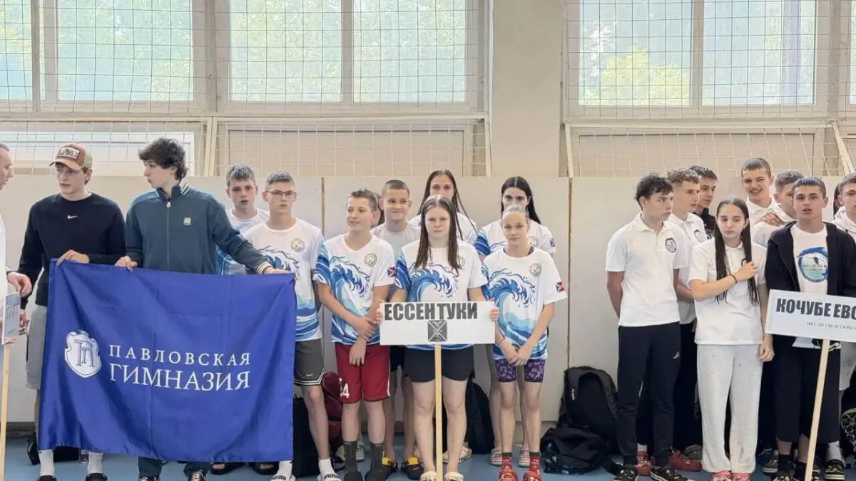 Ессентукская спортшкола им. Н. А. Пономарёвой приняла участие в краевых соревнованиях «Мемориал памяти трагических событий июня 1995 года» в Буденновске Ессентукская спортшкола им. Н. А. Пономарёвой приняла участие в краевых соревнованиях «Мемориал памяти трагических событий июня 1995 года» в Буденновске
