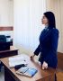 � ���������� ������� ������� �� ��������� �� �������� �������