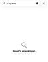 �� App Store ������� ���������� VK