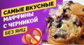 ��� ������ �������������� ��������� ������� ��� ���: ������ � �������