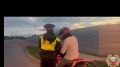 �� ������ ����� ������������� ������ � ���������� �������������� �������� 70 ��������� ���