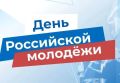 ������������ ������������ �������������� ��������� ���� ������� �������� � ���� �������� � ������
