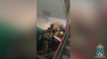 � �������������� ���� ���������� ���������-�������� ������ ������� �������������� ������� �������� ����