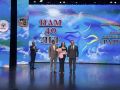 ����������� �������� �������� ����� ������� ������ ���������� � 40 ���!