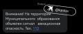 ������������� ��������� ��������� ��������� �� ������������ ��������� �� ���������� ������������ ������������