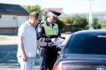 Более 1800 нарушений правил перевозки детей-пассажиров задокументировали автоинспекторы на Ставрополье