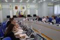 Депутаты аграрного комитета работают над законодательством в сфере земельных отношений