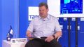 Более 31,5 тыс. иностранных граждан встали на миграционный учет с начала 2026 года на Ставрополье, количество снизилось на 10% по сравнению с предыдущим годом