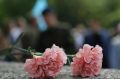 Глава Ставрополя напомним горожанам о памятном дне