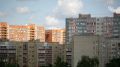 Продажа дома онлайн, контроль расходов детей и новые пошлины для мигрантов: что изменится для ставропольцев с июля