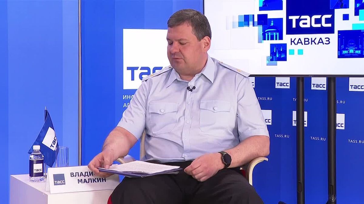 Более чем 70 иностранцев, допустивших нарушения правил пребывания на территории России, выдворят из страны по итогам первого этапа оперативно-профилактической операции "Нелегал" на Ставрополье