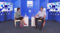 Более 6,4 тыс. иностранцев получили патенты на работу на Ставрополье с начала 2026 года