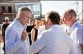 Губернатор Владимир Владимиров ознакомился с результатами и ходом строительства объектов образования в Ставрополе