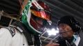 ���� ������� ���������� ������� ����� ������ � Super GT � ������