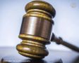 Суд отказал подрядчику культурного центра в Кисловодске в доплате 542,6 млн рублей