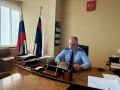 Прокуратура направила в суд уголовное дело о покушении на убийство женщины