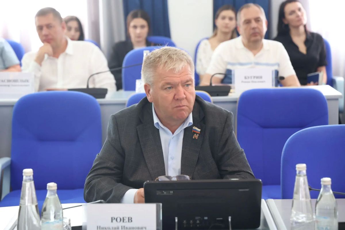 В краевой Думе продолжается работа над правовым регулированием в сфере использования средств индивидуальной мобильности В краевой Думе продолжается работа над правовым регулированием в сфере использования средств индивидуальной мобильности