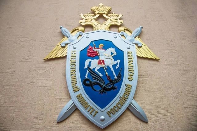 Профилактика незаконной миграции и нарушений миграционного законодательства, выявление лиц причастных к организации незаконной миграции, является одним из приоритетных направлений деятельности СК России