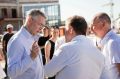 Владимир Владимиров: Проверил ход строительства объектов образования в краевом центре