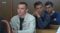 Сюжет в программе «Новости» на телеканале «НТР