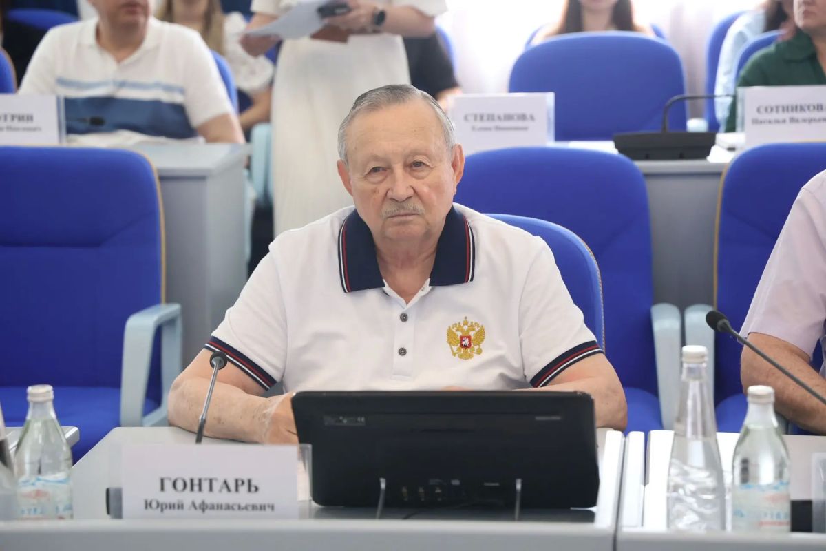 В краевой Думе продолжается работа над правовым регулированием в сфере использования средств индивидуальной мобильности В краевой Думе продолжается работа над правовым регулированием в сфере использования средств индивидуальной мобильности