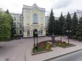 С 1 июня 2026 года в России стартовал новый механизм вовлечения объектов культурного наследия (ОКН) в хозяйственный оборот: полномочия полноценного оператора получит институт развития ДОМ.РФ, который будет формировать...