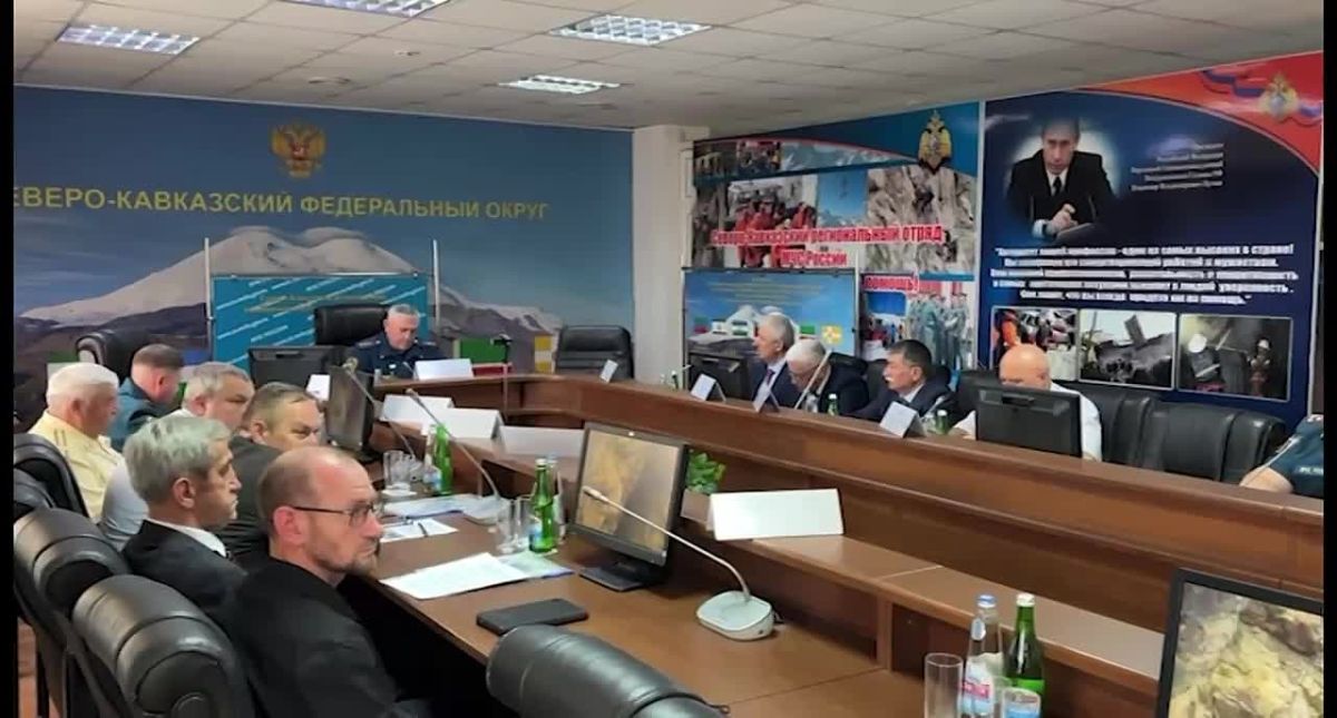 #МЧСоБезопасности. Уже завтра включай телевизор и смотри нашу передачу