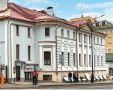 Как винодельня в центре Москвы меняет представления о ресторанах
