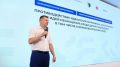 Дмитрий Ворошилов: Сегодня на базе Центра знаний «Машук» прошла межрегиональная образовательная конференция «Противодействие идеологии терроризма, экстремизма и неонацизма среди детей и молодёжи, в том числе в...