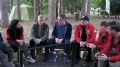 WarGonzo: От Севастополя до Белгорода и Абхазии: что Гладков называет самым сложным испытанием на своём пути