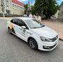Проверка работы транспорта в Ставропольском крае – итоги июня